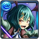Awoken Rosetta
