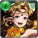Luminant Missionary Belle