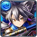 Blue Breaker Tami-nyan