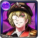 Spy of Darkness Fen