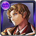 Sword Agent Kane