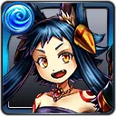 Beastly Bruiser Cynthia