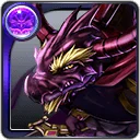 Dragon Hero Barossa