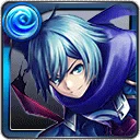Awoken Mizuki