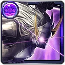 Awoken Ginzo