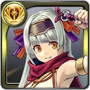 Shiki