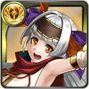 Awoken Shiki