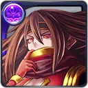 Shuri