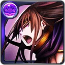 Awoken Shuri