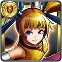 Awoken Amane