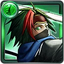 Awoken Saku