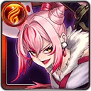 Awoken Tamae