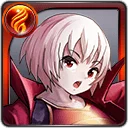 Twin-Blade Fighter Orgah