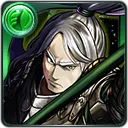 Garlan the Earth Breaker