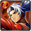 Bullet Hell Roy
