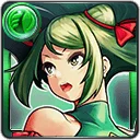 Awoken Cestina