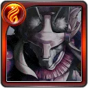 [LB Unit] Radak