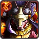 Radak