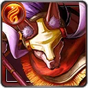 Awoken Radak