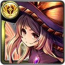 Awoken Liza