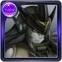 [LB Unit] Cygnet