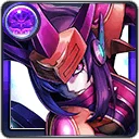 Awoken Cygnet