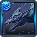 [LB Unit] Virago