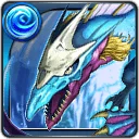 Awoken Virago