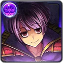 Luahn