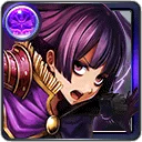 Awoken Luahn