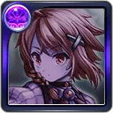 [LB Unit] Chloe