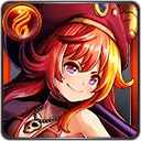 Angelas