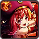 Awoken Angelas