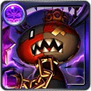 Awoken Bakoo