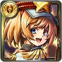 Awoken Victoire