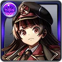 Shadow Guardian Forte