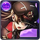 Twilight Commander Forte