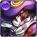 Arcana