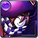 Awoken Arcana