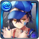 Passionate Painter Raine
