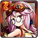 Marika