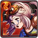 Awoken Marika