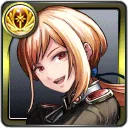 Noel