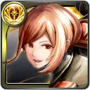 Awoken Noel