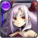 Emi