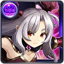 Awoken Emi