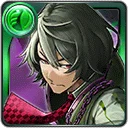 Awoken Groitz