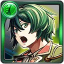 Awoken Hart