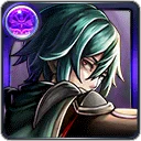 Awoken Hart-Xi