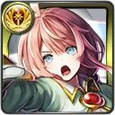 Awoken Miranda